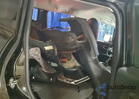 2015 Jeep Renegade Limited from USA, damaged, VIN ZACCJADT4FPB42164